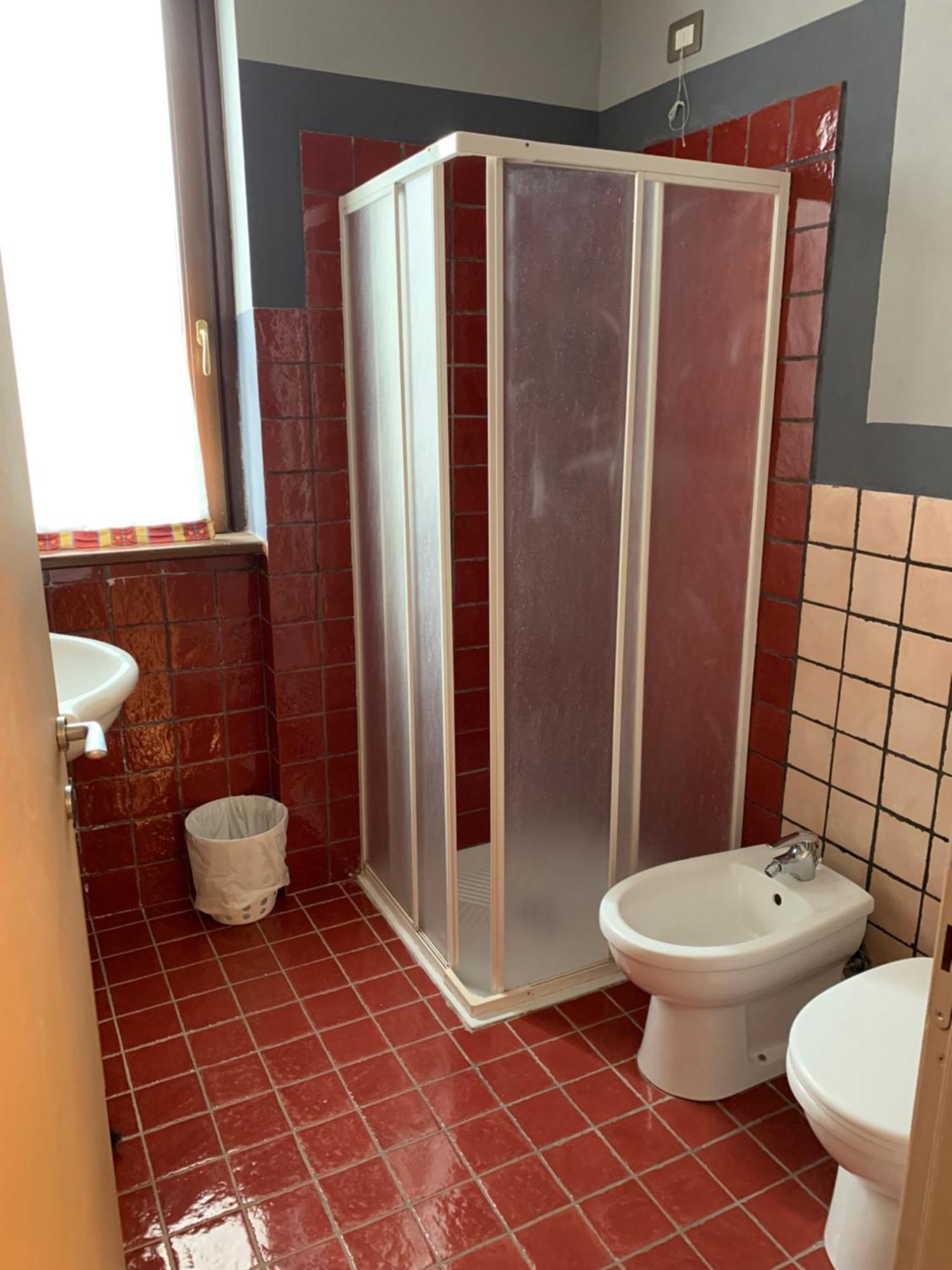 Residence Stalle Lunghe Prato Nevoso Εξωτερικό φωτογραφία